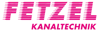Fetzel GmbH Logo