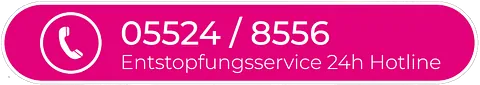 Entstopfungsservice Hotline