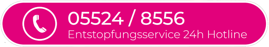 24h Hotline
